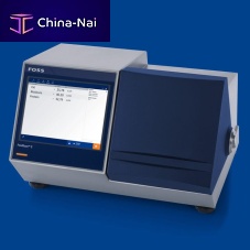 Calibration analyzer FoodScan 2 Dairylaboratoryfor the food industrybenchtop
