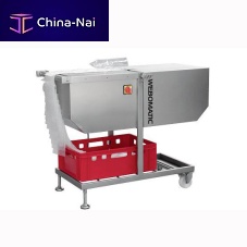 Bag loader FKT 800