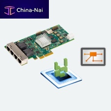 Material development evaluation kit