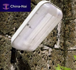 Halogen urban lamp-post ZEUS