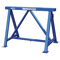 Trestle One series