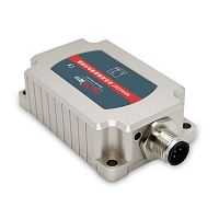 Dynamic inclinometer HDA436T3-axisRS-485RS-232