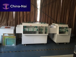 PCB prototyping machine Solution E