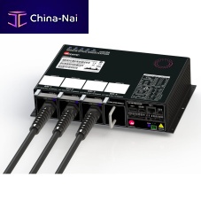 Industrial processor M410Bsignal