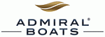 ��� �������� Admiral Boats S.A.