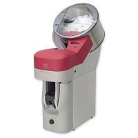 Screw-on screw capping machine MCF-13Aelectricstand-aloneelectronically controlled