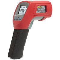 Thermocouple thermometer 568 Exinfrareddigital�C