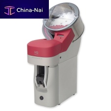 Screw-on screw capping machine MCF-13Aelectricstand-aloneelectronically controlled