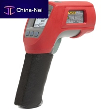 Thermocouple thermometer 568 Exinfrareddigital�C