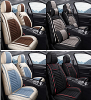 ����� �� ������������� ������� Tiantai Bolin Auto Accessories Co.,Ltd.