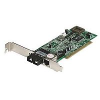 PCI Express network interface card MS483620EthernetEthernetfor fiber optics