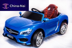 ������� ���������� TAMCO SUMMIT VEHICLE JIANGMEN CO.,LTD. 