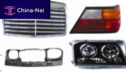 ��������� Mercedes Benz Guangdong Auto Parts Co., Ltd