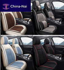 ����� �� ������������� ������� Tiantai Bolin Auto Accessories Co.,Ltd.
