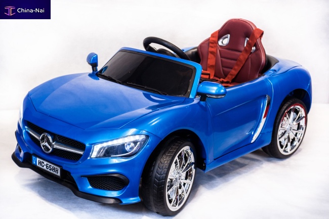 											������� ���������� TAMCO SUMMIT VEHICLE JIANGMEN CO.,LTD. 