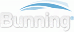 ��� �������� G.T. Bunning & Sons Ltd