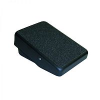 Control pedal 32332electricsingle pedal