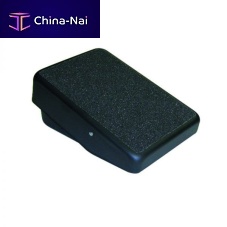 Control pedal 32332electricsingle pedal