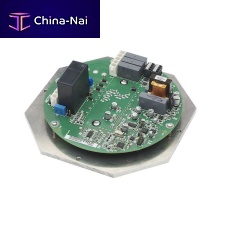 AC/DC power supply single-phasethree-phasefor printed circuit boards