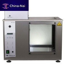 Rotary viscometer NVB Classiclaboratoryautomatic