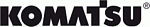 ��� �������� Komatsu Forest AB