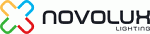 ��� �������� Novolux Lighting