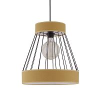 Pendant lamp SHINE MMmetalcontemporarycorded