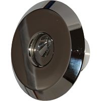 Recessed downlight ARCUSLEDroundIP68