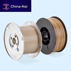 3D printer PEEK filament MEDI-FIL-A-PEEK MG®1,75 mm