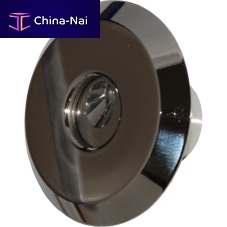 Recessed downlight ARCUSLEDroundIP68