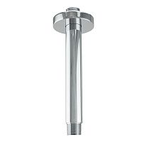 Ceiling shower head arm C8886