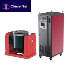 Power amplifier SM-PA seriesvoltagecurrenttemperature