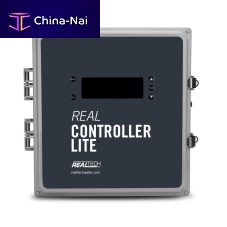 Sensor controller S-229005