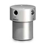 Liquid filter AVENGER 33Mparticulatecartridgemembrane