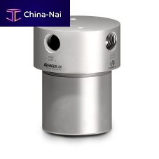 Liquid filter AVENGER 33Mparticulatecartridgemembrane