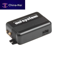 GPS module ONI