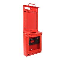 Documentation system ADC-CDG12