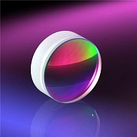 Plano-concave lens element bi-concaveplano-convexbi-convex