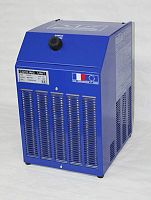 Liquid cooler industrial