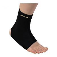 Ankle sleeve 6810LMS