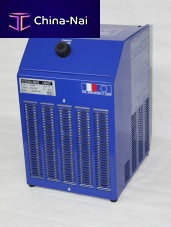 Liquid cooler industrial