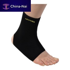 Ankle sleeve 6810LMS