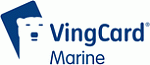 ��� �������� VingCard Marine