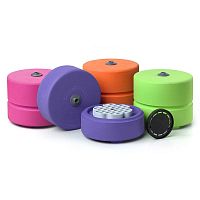 Cell sample box CoolCell® FTS30stem cellsfreezingsafe