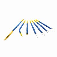 Medical electrode EM1B2Splastic surgerymicrosurgeryfor electrosurgical units