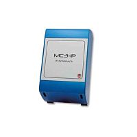 Connection interface MC3-IP