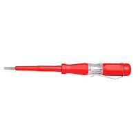 Insulation tester AV610 seriesvoltagedetectorhandheld