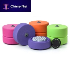 Cell sample box CoolCell® FTS30stem cellsfreezingsafe