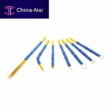 Medical electrode EM1B2Splastic surgerymicrosurgeryfor electrosurgical units