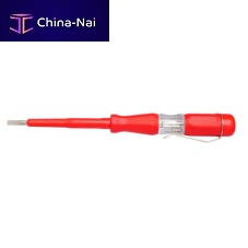 Insulation tester AV610 seriesvoltagedetectorhandheld